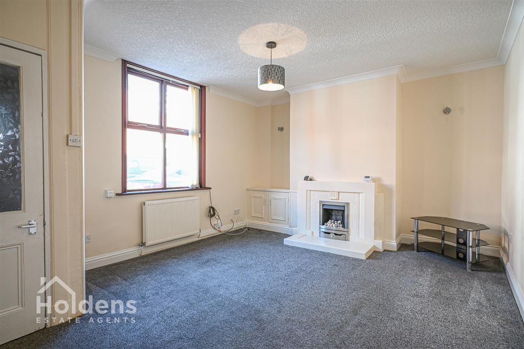 Property photo 2 of 18 Dsc_3591.Jpg