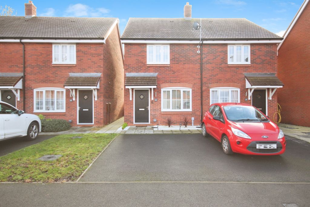 Property photo 1 of 10