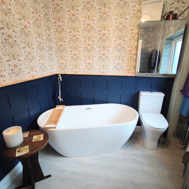 Property photo 2 of 13 Image