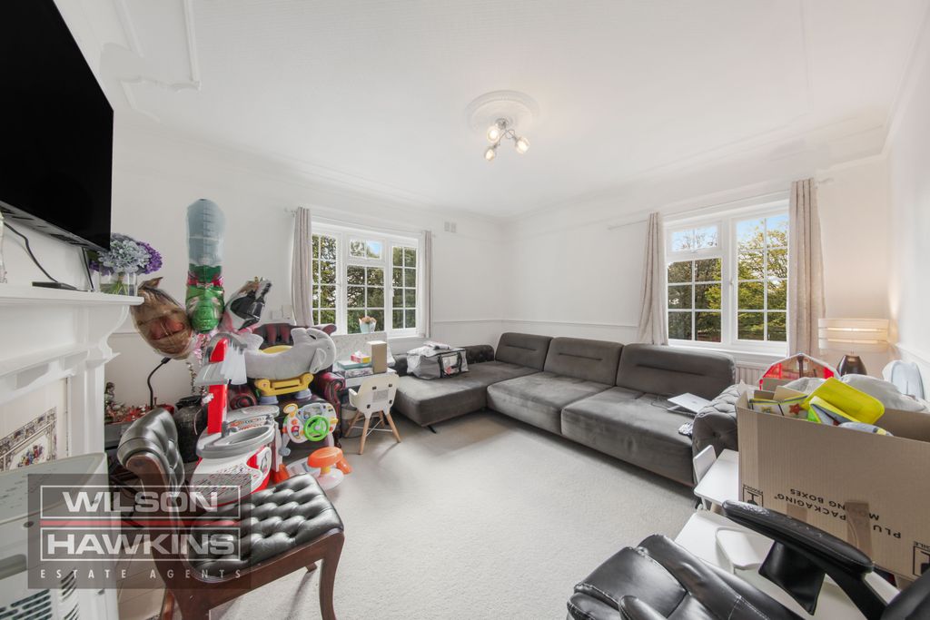 Property photo 2 of 15