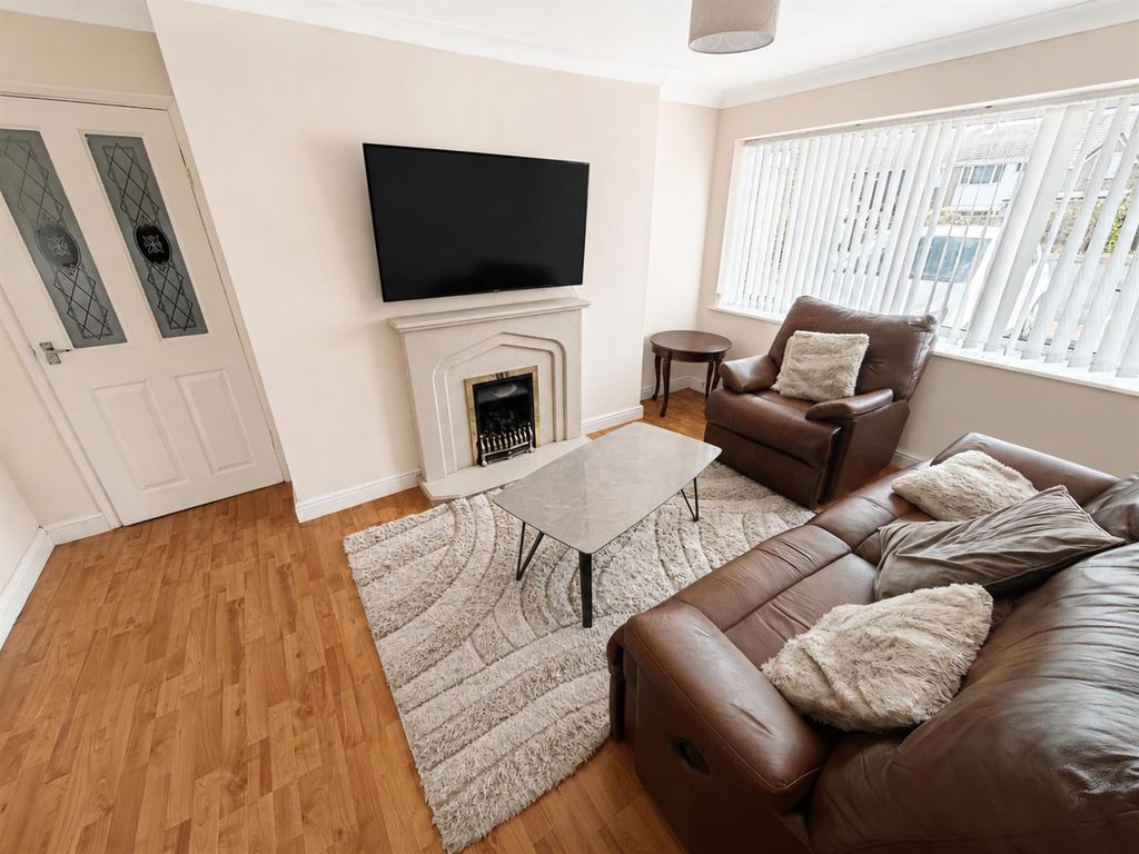 Property photo 3 of 26 2.Png
