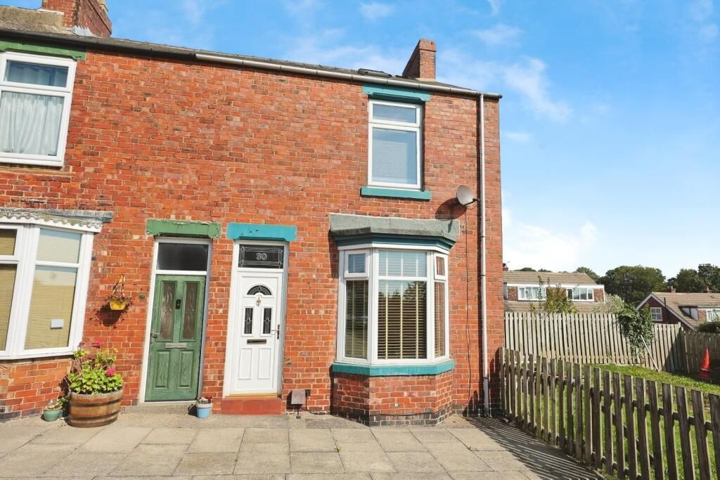 Property photo 1 of 10 96d096026Cf54459774467Fd2A799852.Jpeg