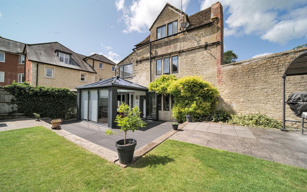 Property photo 1 of 21 Edited Drone-1640.Jpg