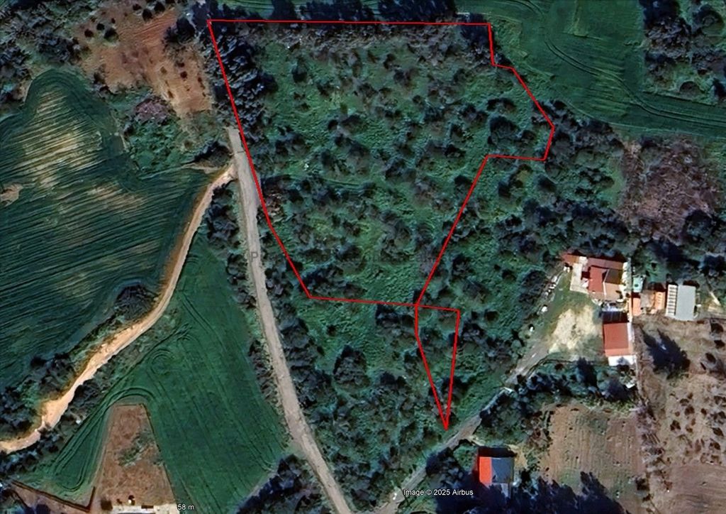 Property photo 1 of 1