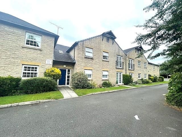 Property photo 2 of 8 Front3.Jpg