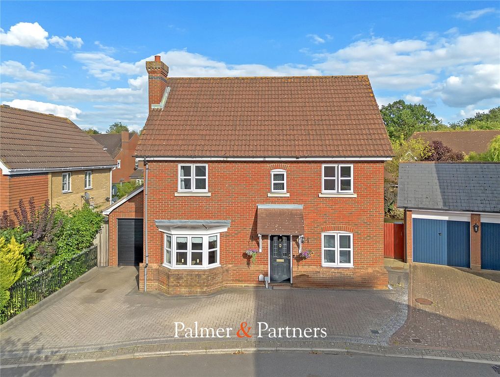 Property photo 1 of 54 Picture No. 46