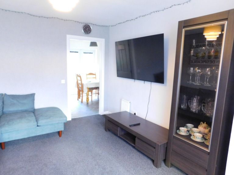 Property photo 3 of 23