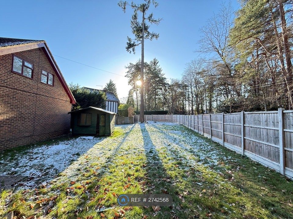 Property photo 3 of 15