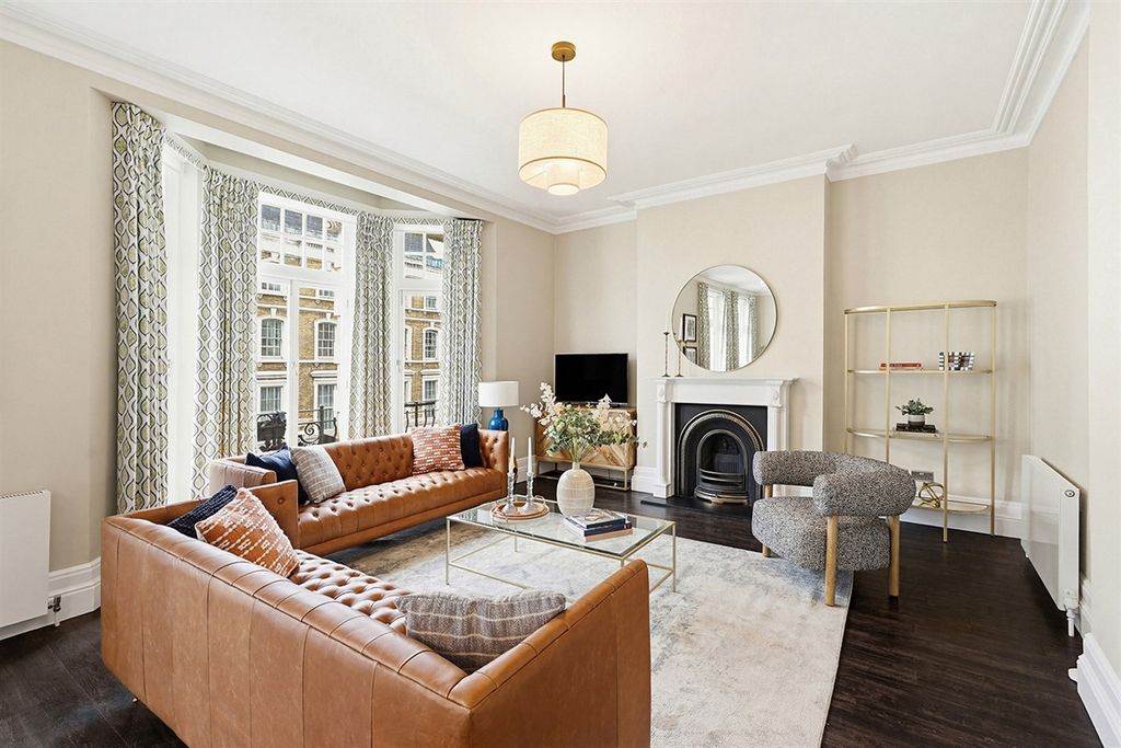 Property photo 1 of 15 (Main)