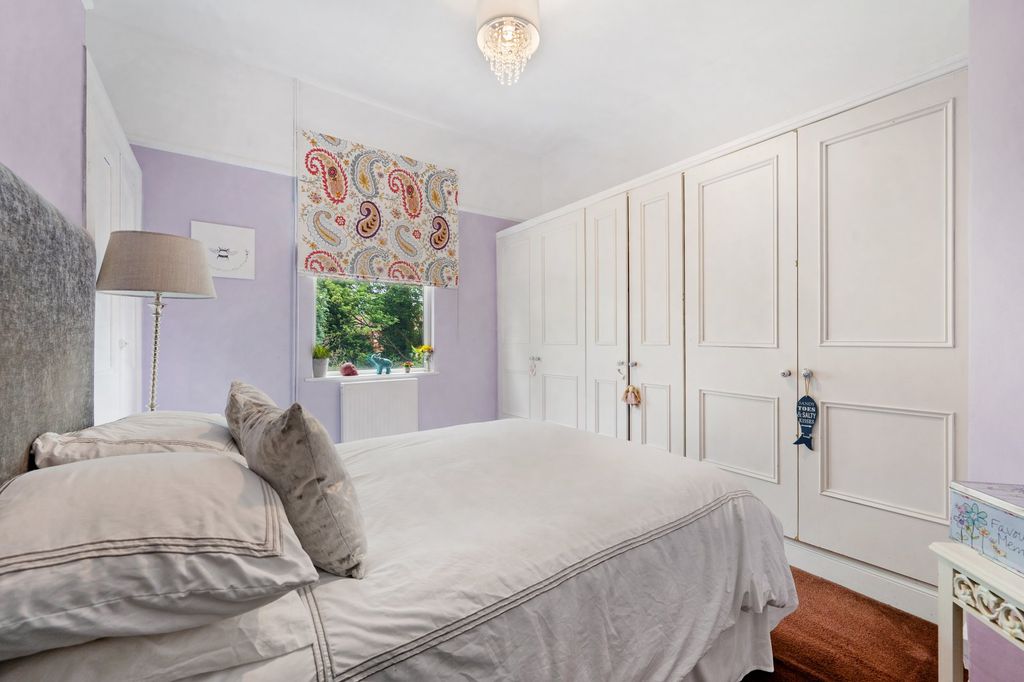 Property photo 2 of 20 Picture No. 06