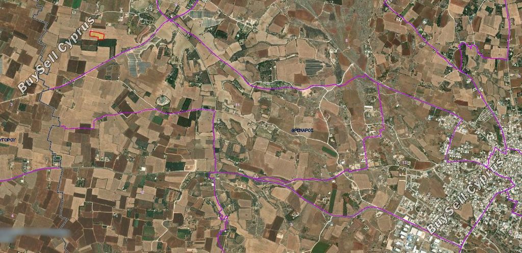 Property photo 2 of 3