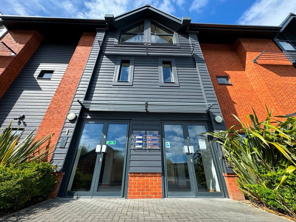 Property photo 2 of 9 Img_2300.Jpg