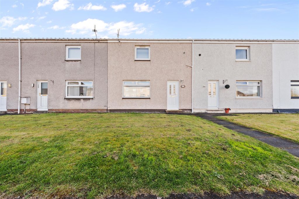 Property photo 1 of 18 Dsc01953.Jpg