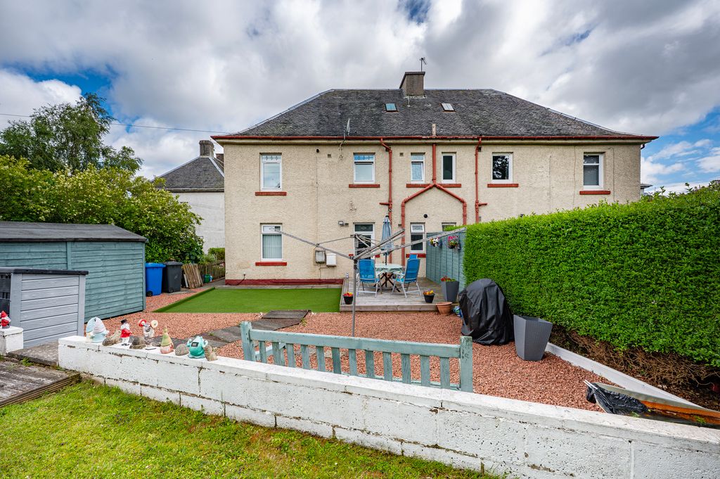 Property photo 2 of 33