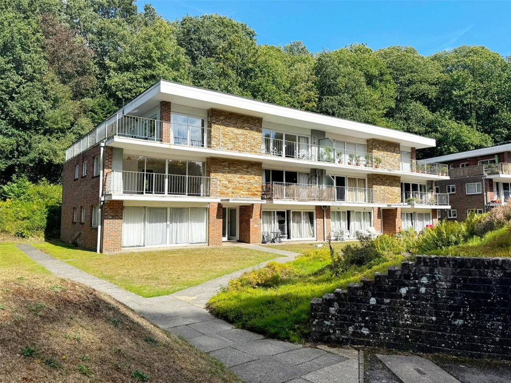 Property photo 1 of 14 Picture No. 22