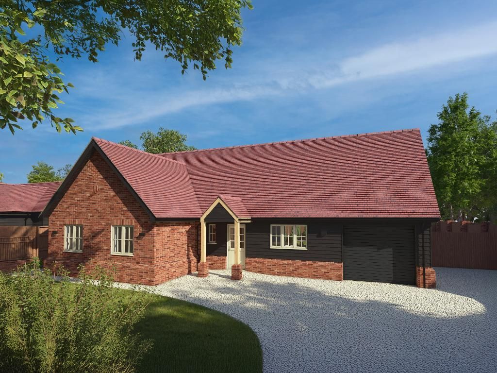 Property photo 1 of 6 Photo 1