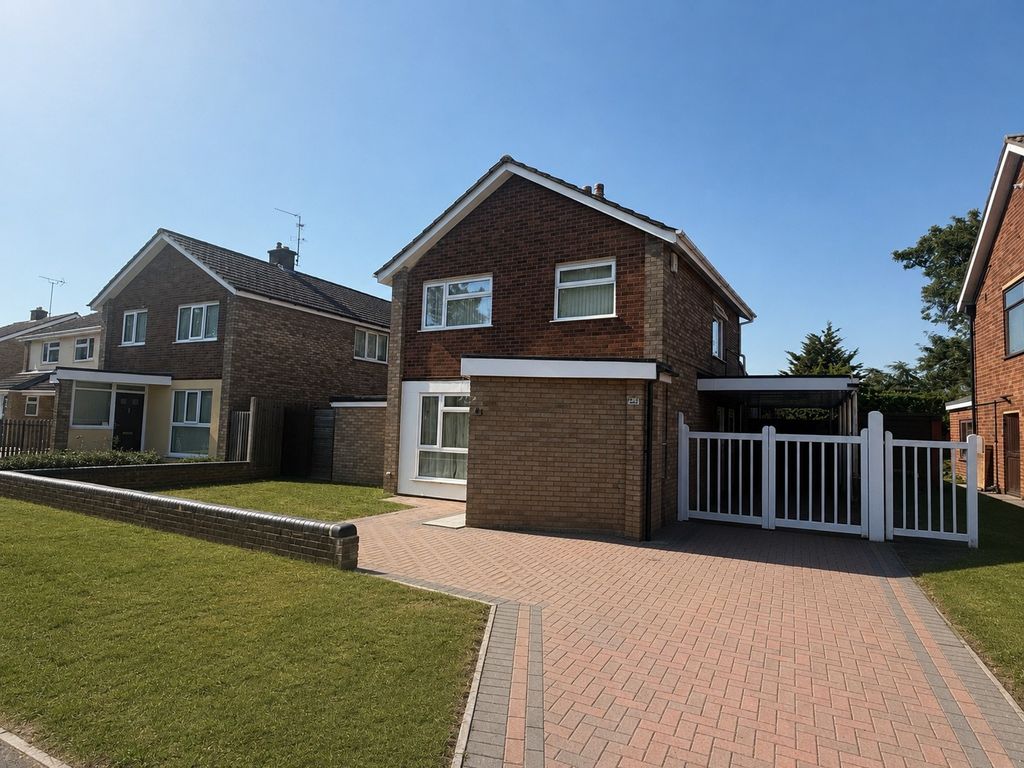 Property photo 1 of 1