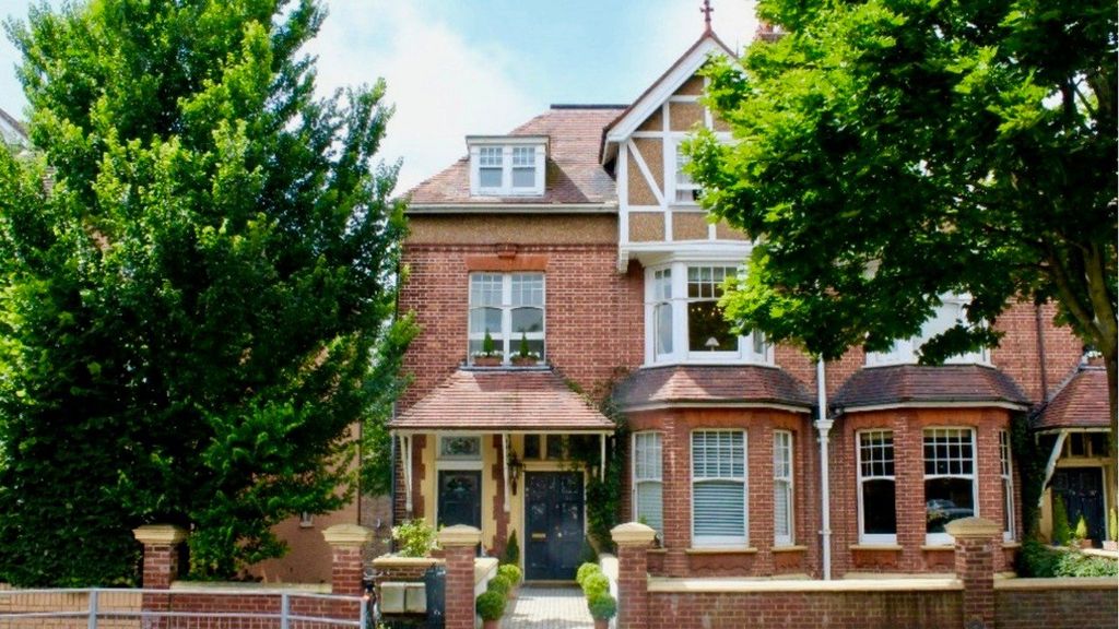 Property photo 1 of 5 Picture No. 01