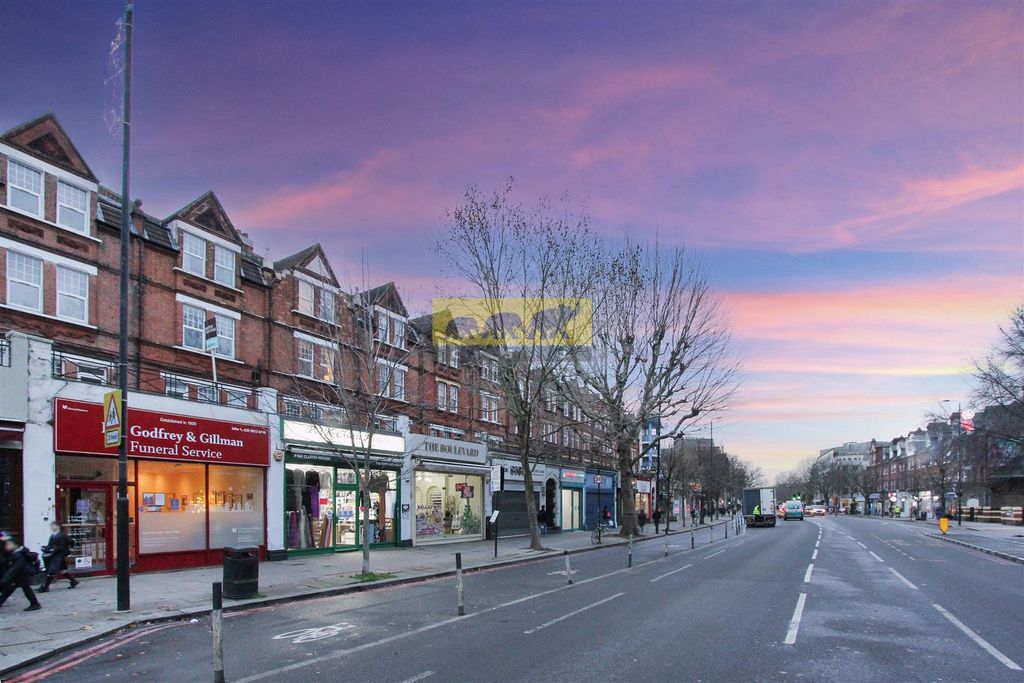 Property photo 1 of 12 Img_8464.Jpg