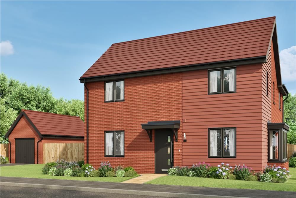 Property photo 1 of 13 Representative Image