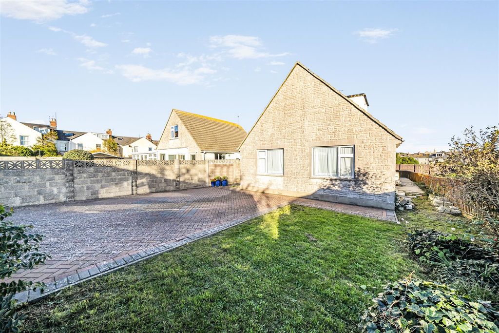 Property photo 1 of 22 1383020-2-691B42F55B15d.Jpg