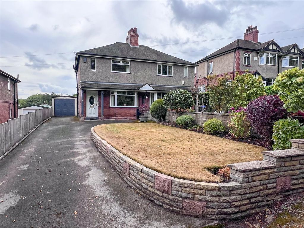 Property photo 1 of 21 Frontage