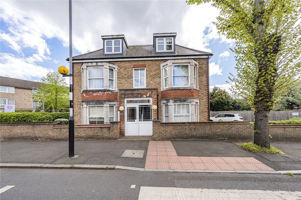 Property photo 1 of 9 Picture No. 01