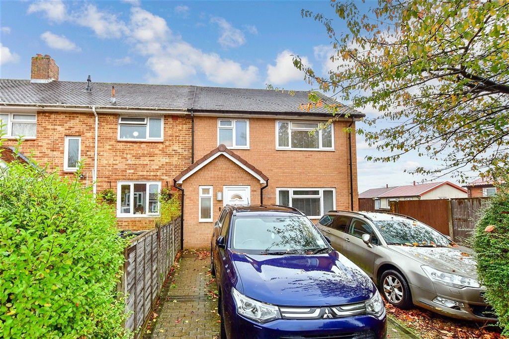 Property photo 1 of 12 External (Web)