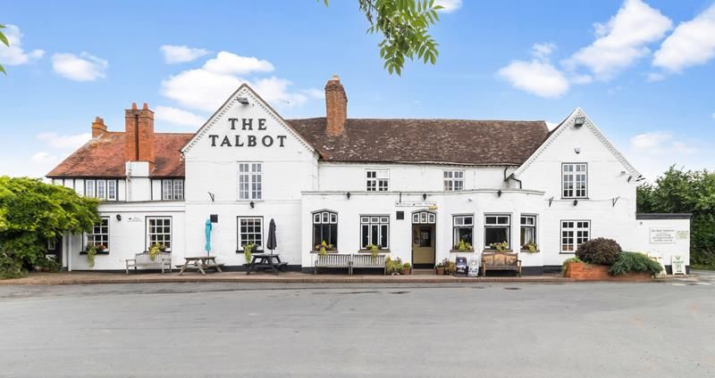 Property photo 1 of 20 Photo