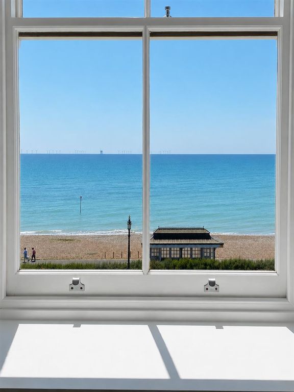 Property photo 1 of 13 d95193B7-1F9A-48d4-9B84-8226Add6346c (1).Png