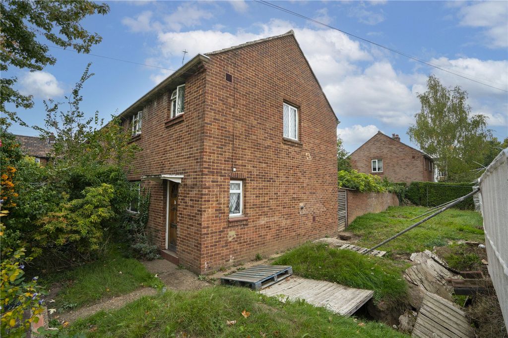 Property photo 1 of 17 Picture No. 18