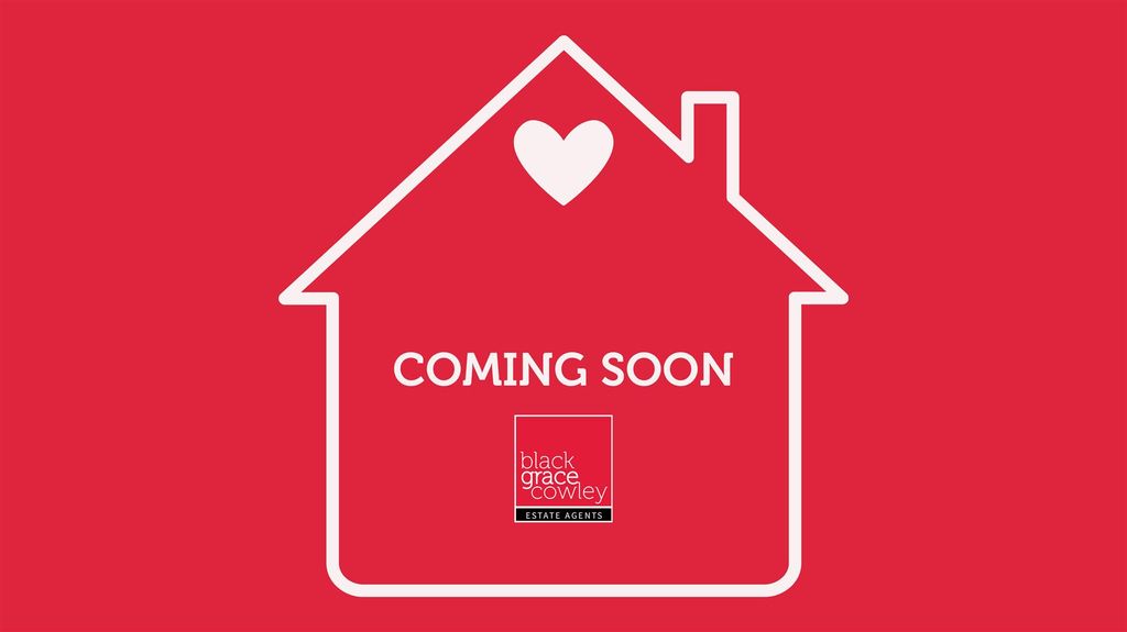 Property photo 1 of 1 Coming Soon.Png