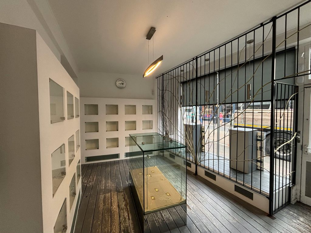 Property photo 2 of 7 Img_3831.Jpg