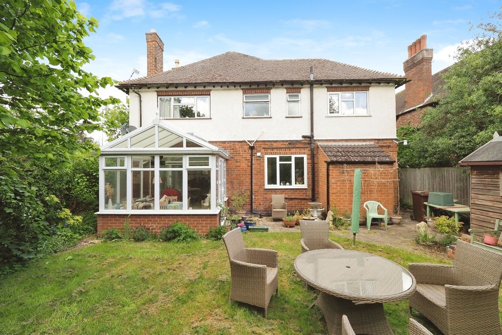 Property photo 3 of 17