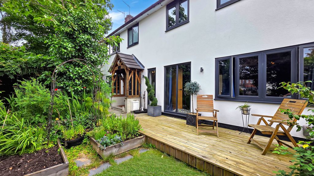 Property photo 1 of 45