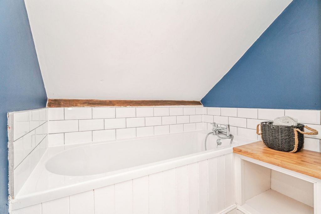 Additional image 15 of 2 bed flat for saleTunn Street, Fakenham, Norfolk NR21