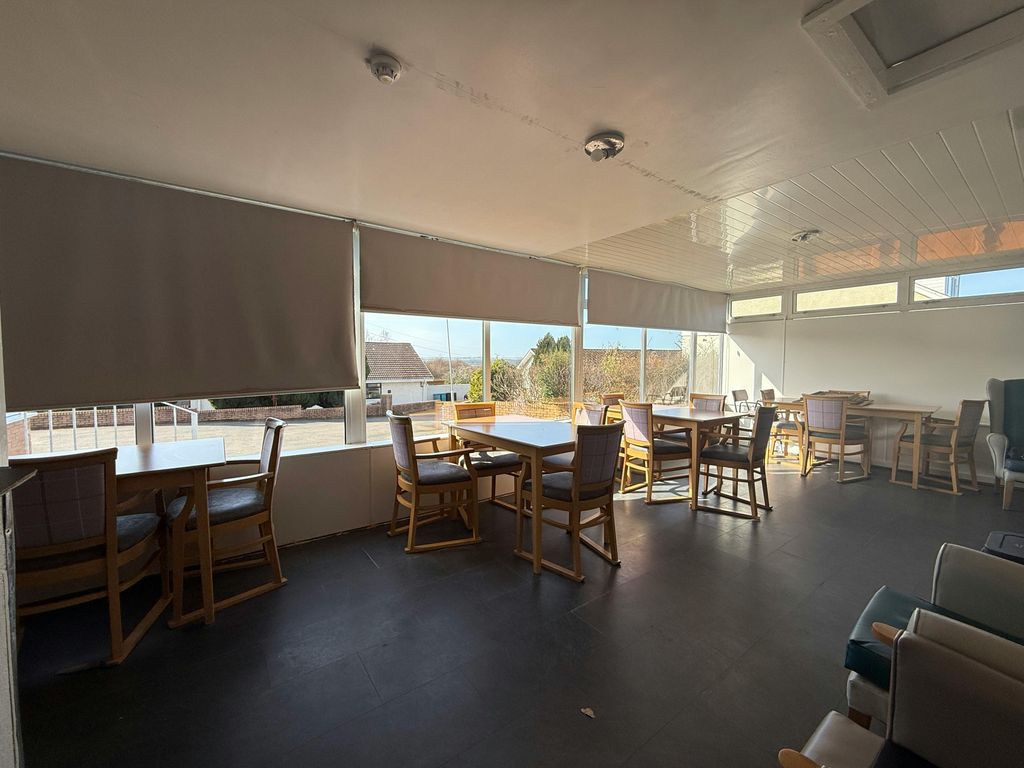 Property photo 3 of 18 20260319_111952947_Ios.Jpg