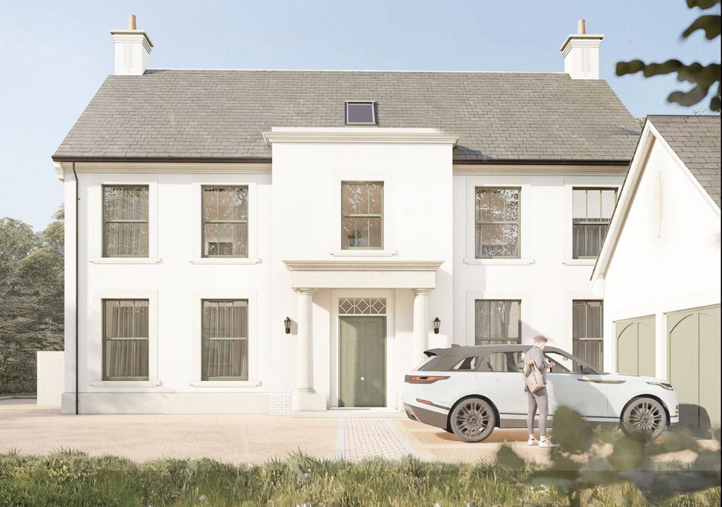 Property photo 1 of 9