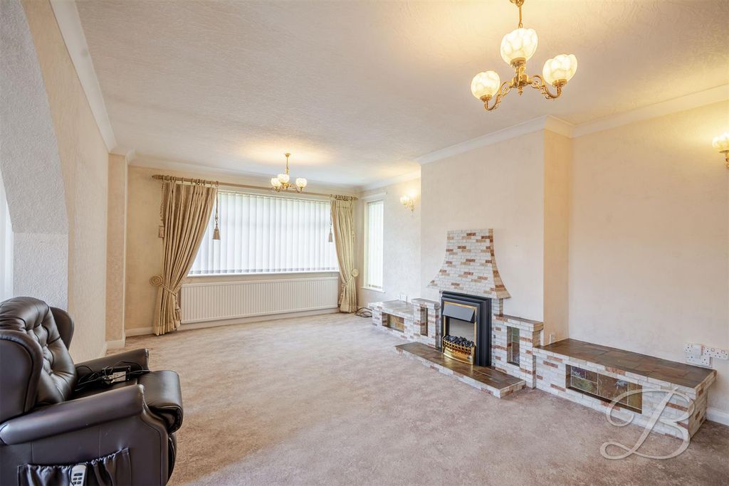Property photo 3 of 28 Ccltd-7.Jpg