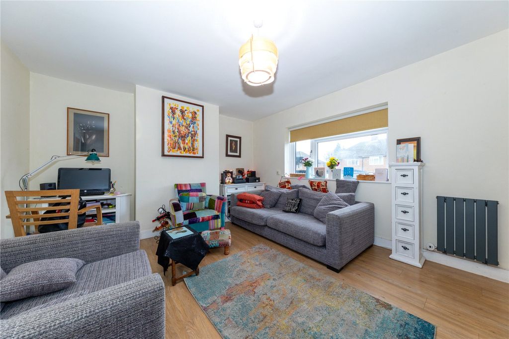 Property photo 1 of 24 Picture No. 15