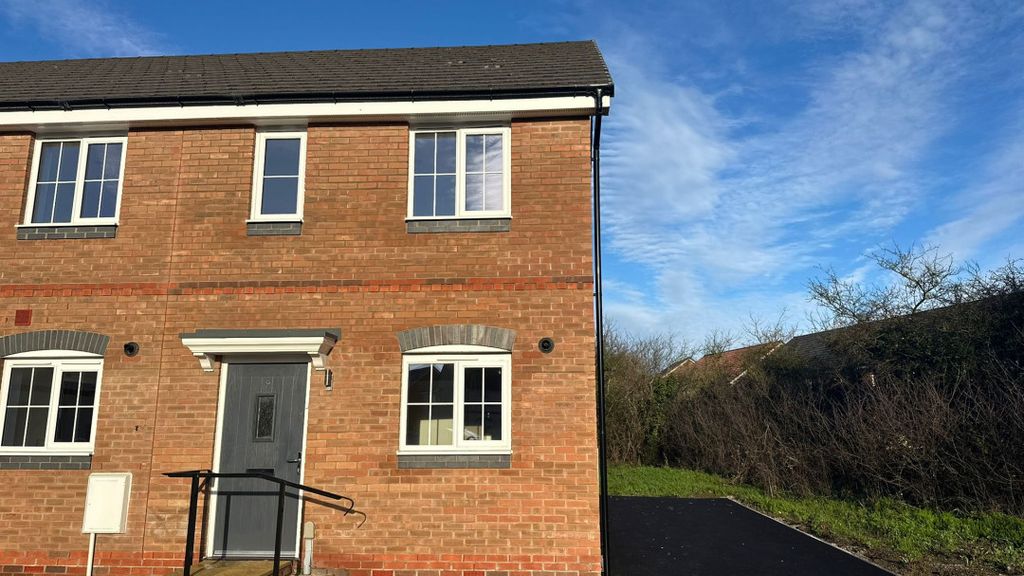 Property photo 1 of 10 Plot Image