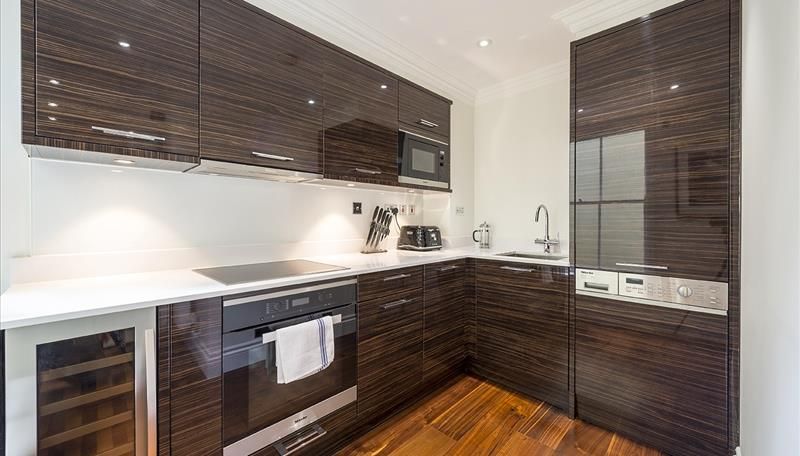 Property photo 3 of 7 Screenshot 2025-11-18 At 11.51.47.Png