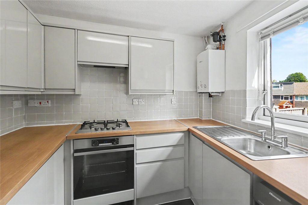Property photo 2 of 11 Picture No. 11