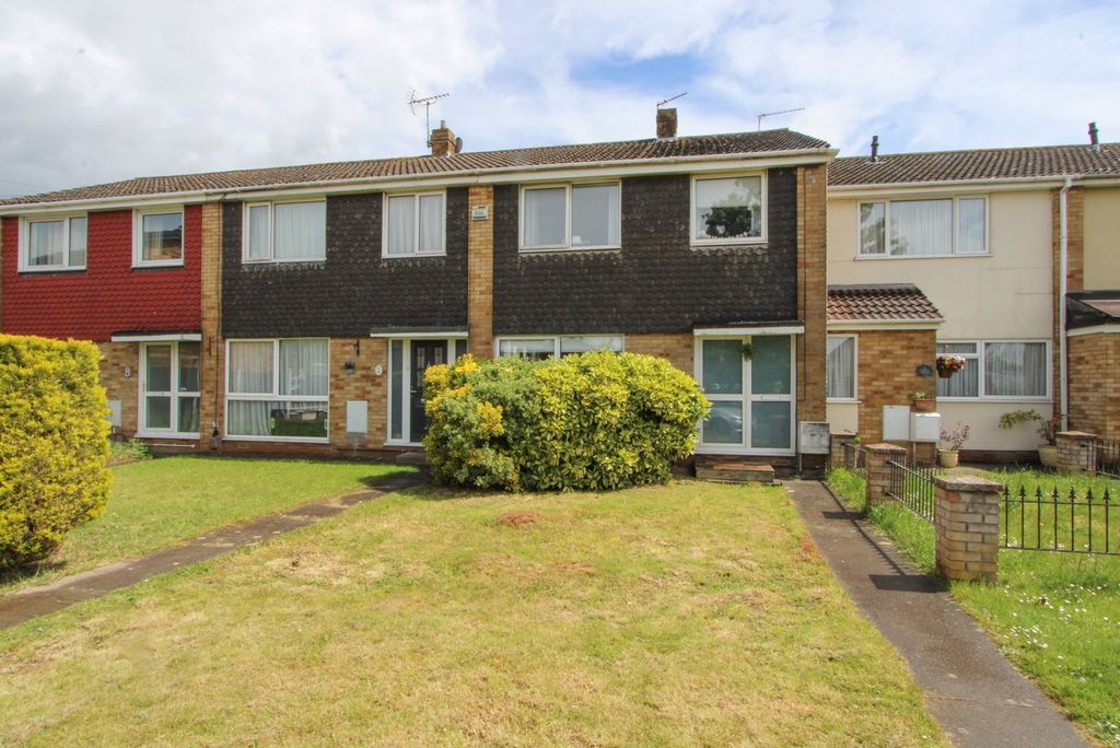 Property photo 1 of 26