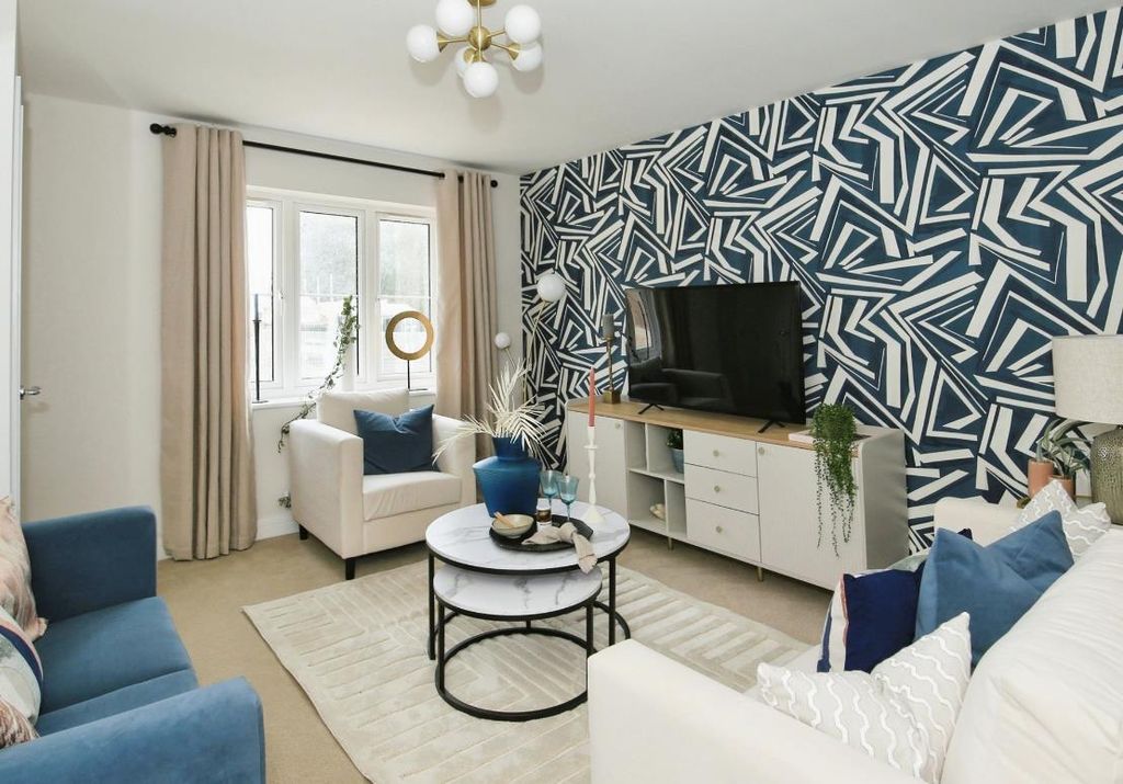 Property photo 2 of 6 Reception Room