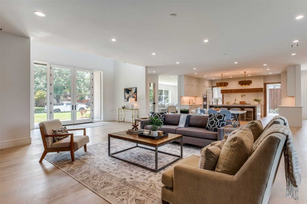 Property photo 2 of 4 <Alttext/>