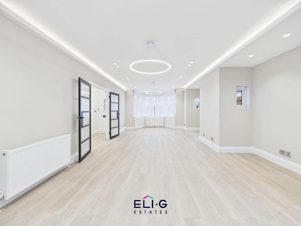 Property photo 3 of 21 Gallery