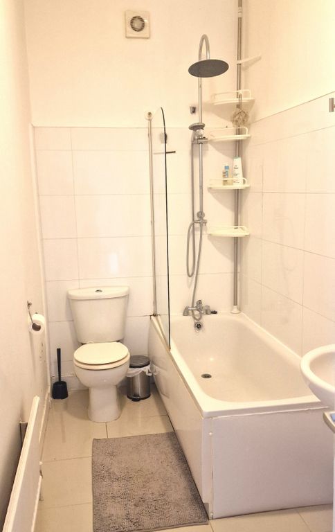Property photo 2 of 4 Bathroom