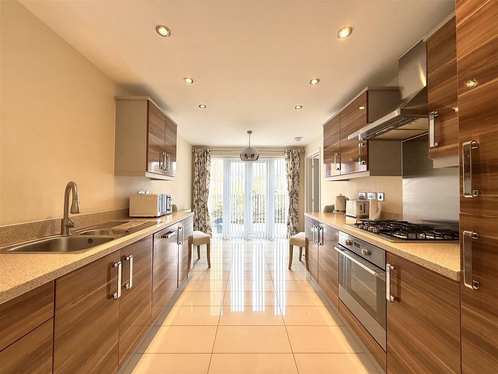 Property photo 2 of 19 Img_3546.Jpeg