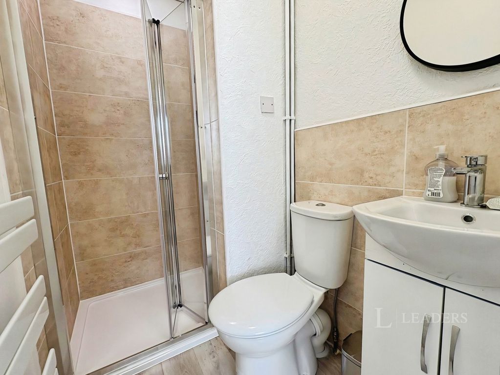Property photo 3 of 13 Pbox-Img.Jpg